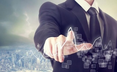 企業(yè)管理咨詢 賦能傳統(tǒng)企業(yè)，以規(guī)范化管理驅(qū)動(dòng)生產(chǎn)效率躍升
